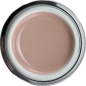 Preview: Rubber Base RBLG-10 7,5ml